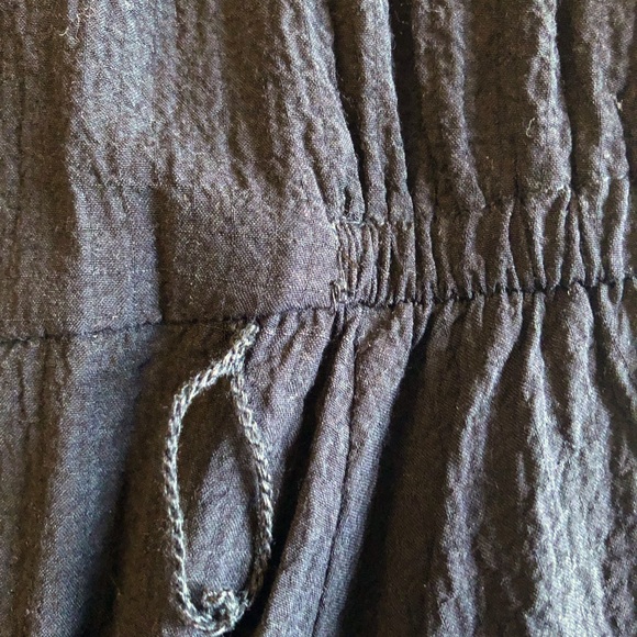 Calvin Klein Belted Dress - size 12 - Picture 9 of 10